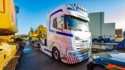 20260207-Bierings-00214